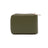 
        Shop Bentley Dark Green Portefeuille RFID à glissière Riona Soho in Canada at only $24.99 12th look
      