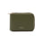 
        Shop Bentley Dark Green Portefeuille RFID à glissière Riona Soho in Canada at only $24.99 9th look
      
