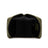 
        Shop Bentley Dark Green Portefeuille RFID à glissière Riona Soho in Canada at only $24.99 11th look
      