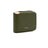 
        Shop Bentley Dark Green Portefeuille RFID à glissière Riona Soho in Canada at only $24.99 10th look
      