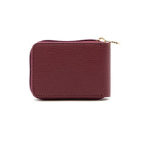 
                      Shop Bentley Bourgogne Portefeuille RFID à glissière Riona Soho in Canada at only $24.99 4th look
                    
