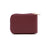 
        Shop Bentley Bourgogne Portefeuille RFID à glissière Riona Soho in Canada at only $24.99 4th look
      