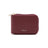 
        Shop Bentley Bourgogne Portefeuille RFID à glissière Riona Soho in Canada at only $24.99 1st look
      