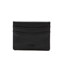
                    Shop Bentley Black Riona Ashley Cardholder RFID in Canada at only $19.99 2nd look
                  
