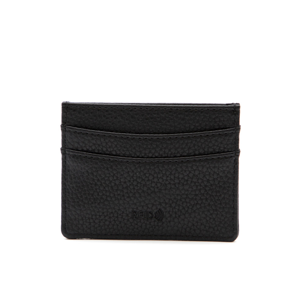 Porte-cartes RFID Riona Ashley