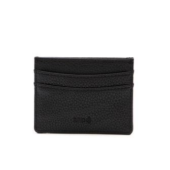 
                    Shop Bentley Black Porte-cartes RFID Riona Ashley in Canada at only $19.99 2nd look
                  