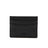 
        Shop Bentley Black Porte-cartes RFID Riona Ashley in Canada at only $19.99 6th look
      