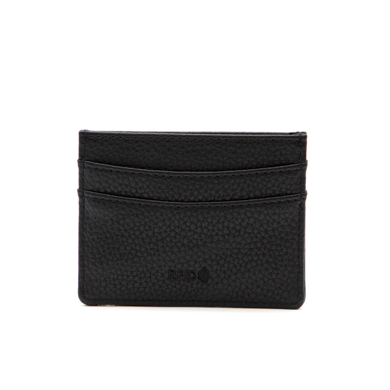 
        Shop Bentley Black Porte-cartes RFID Riona Ashley in Canada at only $19.99 6th look
      