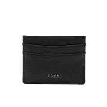 
                    Shop Bentley Black Riona Ashley Cardholder RFID in Canada at only $19.99 1st look
                  
