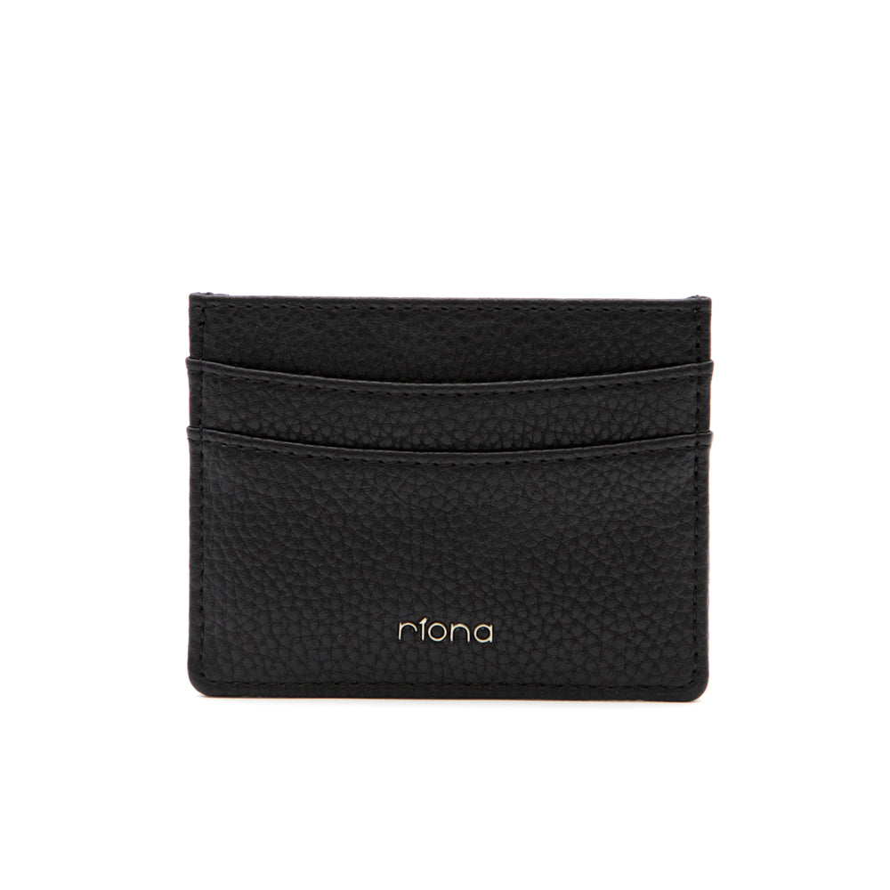Porte-cartes RFID Riona Ashley