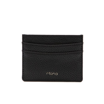 
                    Shop Bentley Black Porte-cartes RFID Riona Ashley in Canada at only $19.99 1st look
                  