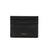 
        Shop Bentley Black Porte-cartes RFID Riona Ashley in Canada at only $19.99 5th look
      