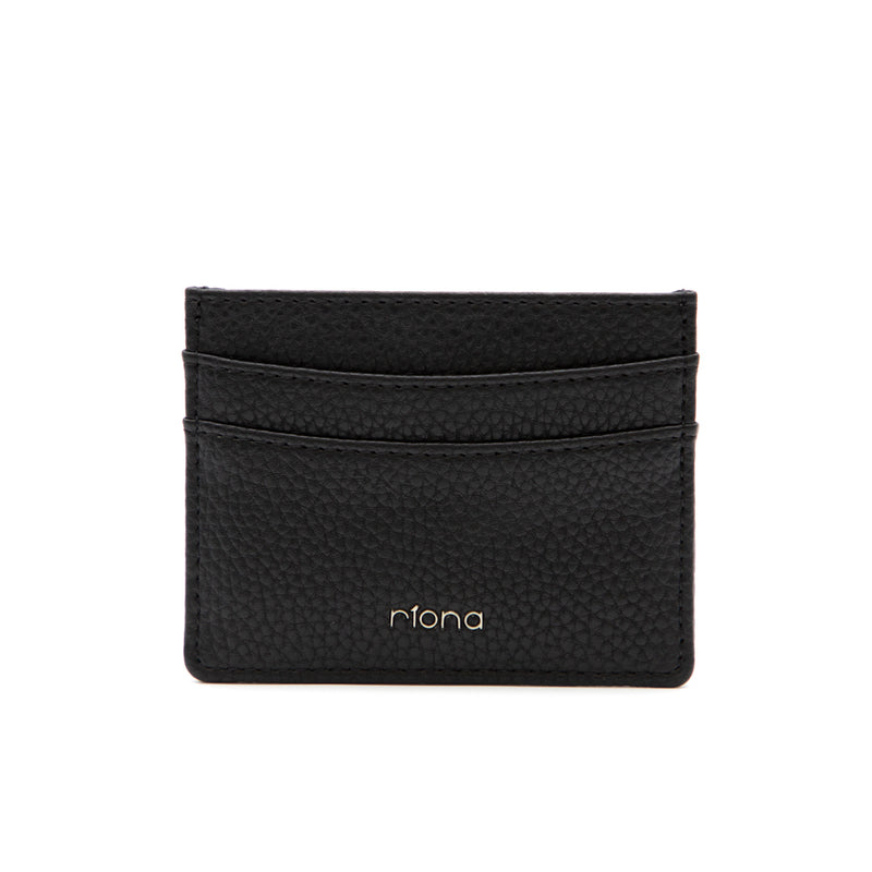 
        Shop Bentley Black Porte-cartes RFID Riona Ashley in Canada at only $19.99 5th look
      