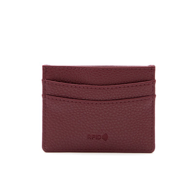 Shop Bentley Bourgogne Porte-cartes RFID Riona Ashley in Canada at only $19.99 2nd look