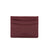 
        Shop Bentley Bourgogne Porte-cartes RFID Riona Ashley in Canada at only $19.99 2nd look
      