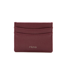
                    Shop Bentley Burgundy Riona Ashley Cardholder RFID in Canada at only $19.99 1st look
                  
