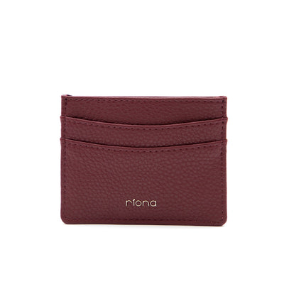 Riona Ashley Cardholder RFID – Shop Bentley