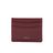 
        Shop Bentley Bourgogne Porte-cartes RFID Riona Ashley in Canada at only $19.99 1st look
      