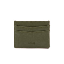 
                    Shop Bentley Dark Green Riona Ashley Cardholder RFID in Canada at only $19.99 2nd look
                  