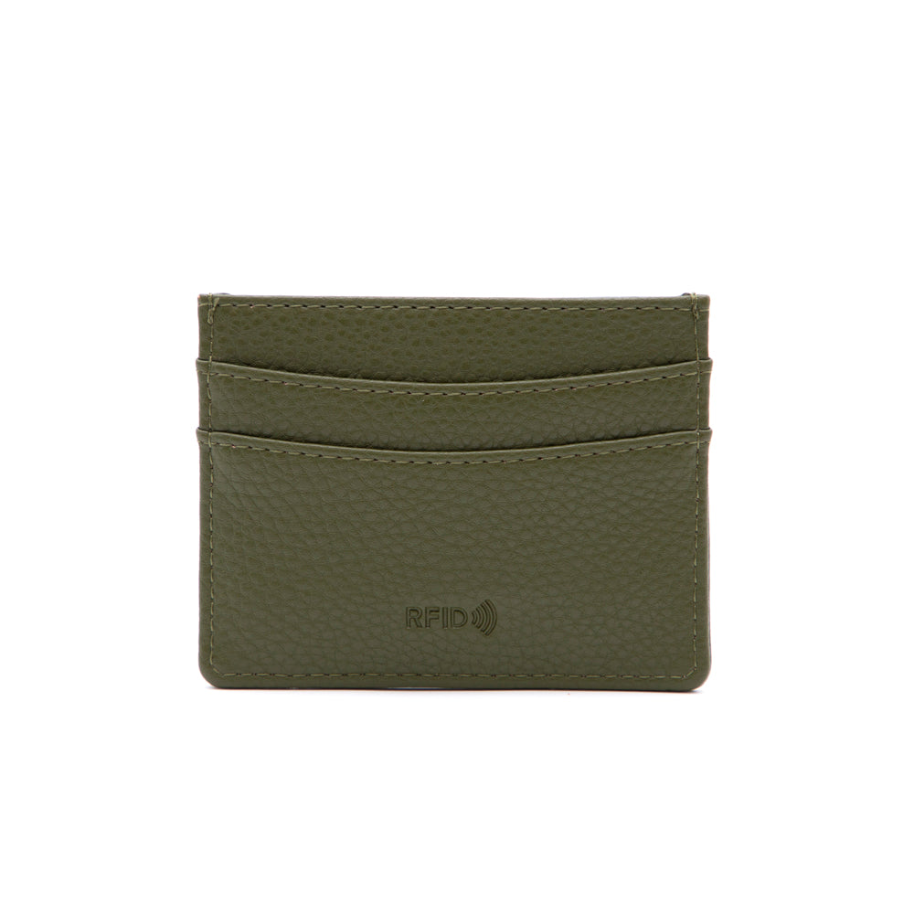 Porte-cartes RFID Riona Ashley