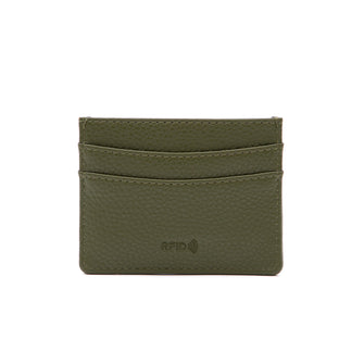 
                    Shop Bentley Vert foncé Porte-cartes RFID Riona Ashley in Canada at only $19.99 2nd look
                  