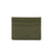 
        Shop Bentley Vert foncé Porte-cartes RFID Riona Ashley in Canada at only $19.99 4th look
      