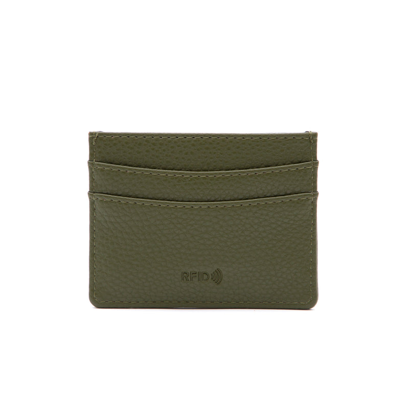 
        Shop Bentley Vert foncé Porte-cartes RFID Riona Ashley in Canada at only $19.99 4th look
      