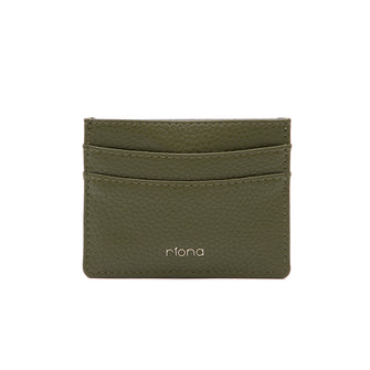 
                    Shop Bentley Vert foncé Porte-cartes RFID Riona Ashley in Canada at only $19.99 1st look
                  