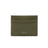 
        Shop Bentley Vert foncé Porte-cartes RFID Riona Ashley in Canada at only $19.99 3rd look
      