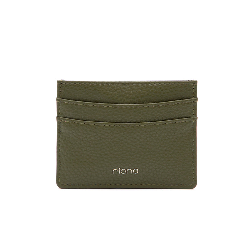 
        Shop Bentley Vert foncé Porte-cartes RFID Riona Ashley in Canada at only $19.99 3rd look
      