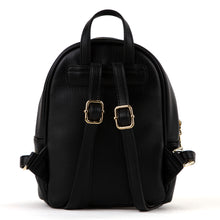 
                    Shop Bentley Black Riona Mia Mini Backpack in Canada at only $48.99 2nd look
                  