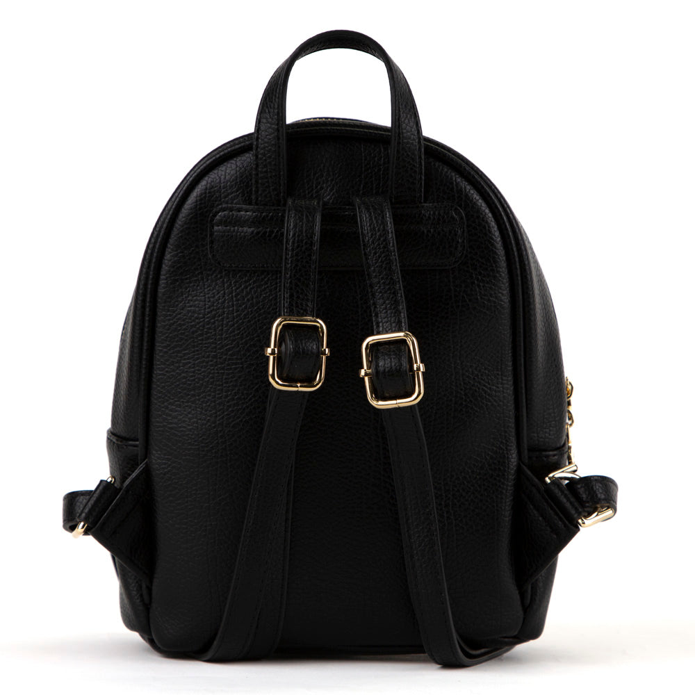 angela roi mia mini backpack Madison The Meadow Large Satchel keeps essentials organized with a large main compartment ANGELA ROI MIA MINI BACKPACK