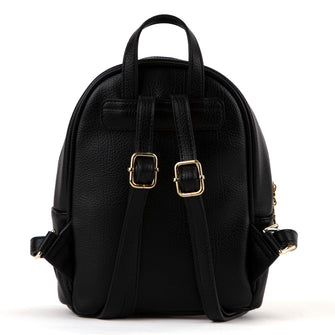 
                    Shop Bentley Noir Mini sac à dos Riona Mia in Canada at only $69.99 2nd look
                  