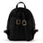 
        Shop Bentley Black Riona Mia Mini Backpack in Canada at only $69.99 2nd look
      