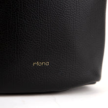 
                    Shop Bentley Black Riona Mia Mini Backpack in Canada at only $48.99 5th look
                  