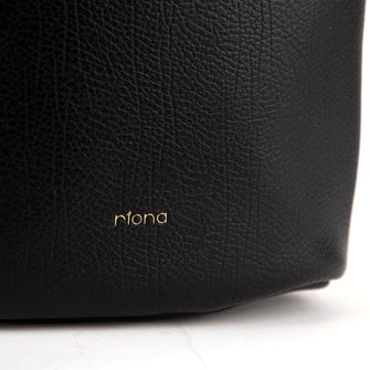 
                    Shop Bentley Noir Mini sac à dos Riona Mia in Canada at only $69.99 5th look
                  