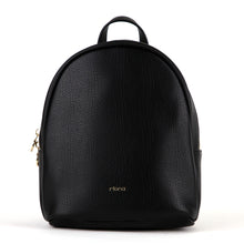 Shop Bentley Black Riona Mia Mini Backpack in Canada at only $48.99 1st look