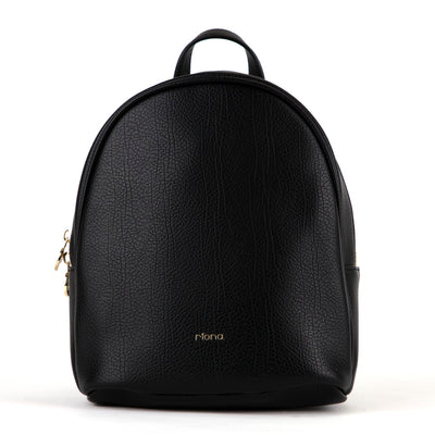 Riona Mia Mini Backpack – Shop Bentley