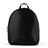 
        Shop Bentley Black Riona Mia Mini Backpack in Canada at only $69.99 1st look
      