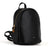 
        Shop Bentley Black Riona Mia Mini Backpack in Canada at only $69.99 3rd look
      
