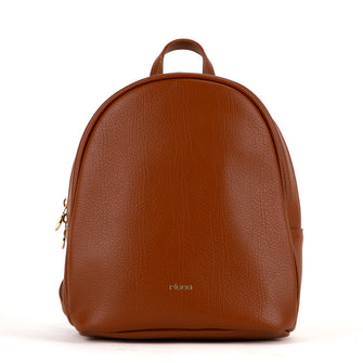 
                    Shop Bentley Cognac Mini sac à dos Riona Mia in Canada at only $69.99 1st look
                  