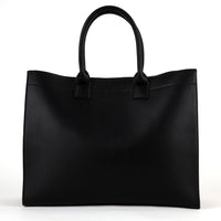 
                      Shop Bentley Noir Fourre-tout en cuir Riona Regina in Canada at only $109.99 4th look
                    