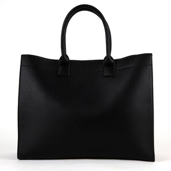 
                    Shop Bentley Noir Fourre-tout en cuir Riona Regina in Canada at only $109.99 4th look
                  