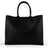 
        Shop Bentley Noir Fourre-tout en cuir Riona Regina in Canada at only $109.99 4th look
      