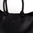 
        Shop Bentley Noir Fourre-tout en cuir Riona Regina in Canada at only $109.99 5th look
      