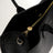 
        Shop Bentley Noir Fourre-tout en cuir Riona Regina in Canada at only $109.99 6th look
      