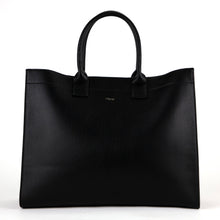 Shop Bentley Noir Fourre-tout en cuir Riona Regina in Canada at only $76.99 1st look