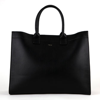 
                    Shop Bentley Noir Fourre-tout en cuir Riona Regina in Canada at only $109.99 1st look
                  
