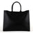 
        Shop Bentley Noir Fourre-tout en cuir Riona Regina in Canada at only $109.99 1st look
      