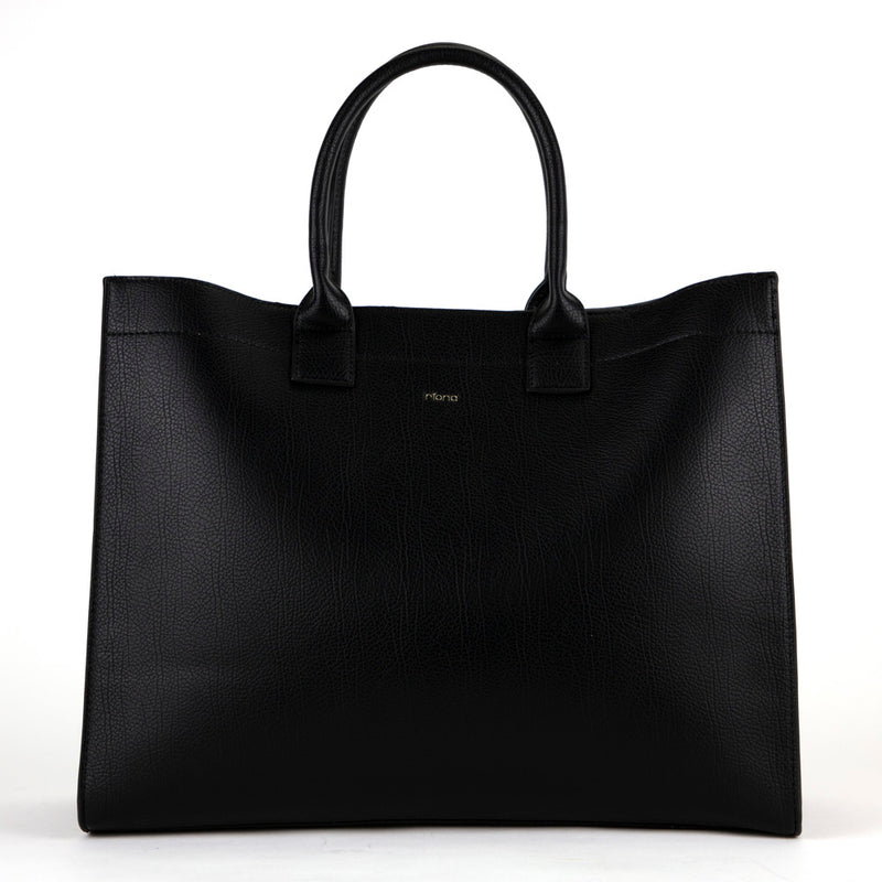 
        Shop Bentley Noir Fourre-tout en cuir Riona Regina in Canada at only $109.99 1st look
      